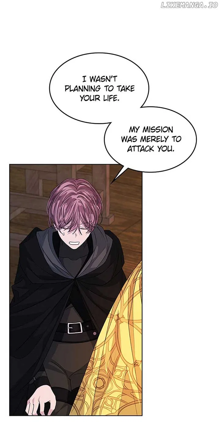 The Exhausting Reality of Novel Transmigration Chapter 39 – Page 59