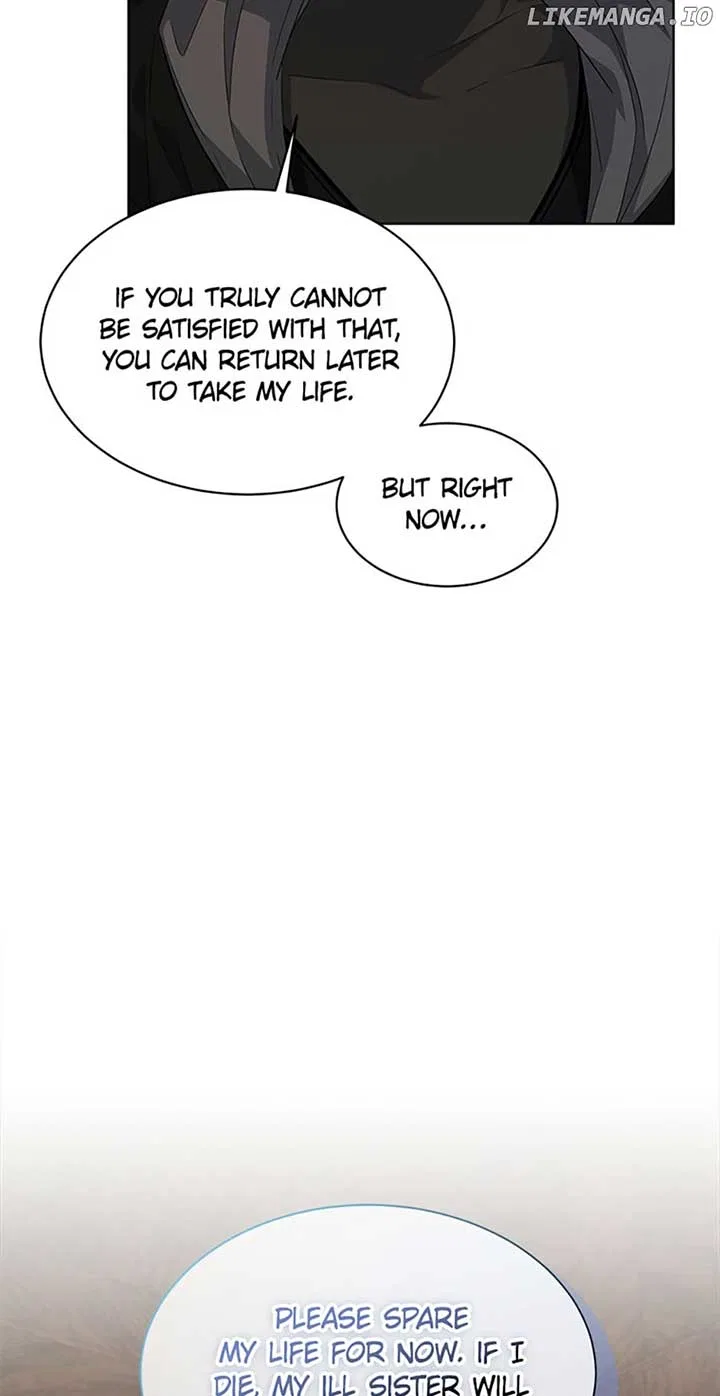 The Exhausting Reality of Novel Transmigration Chapter 39 – Page 62