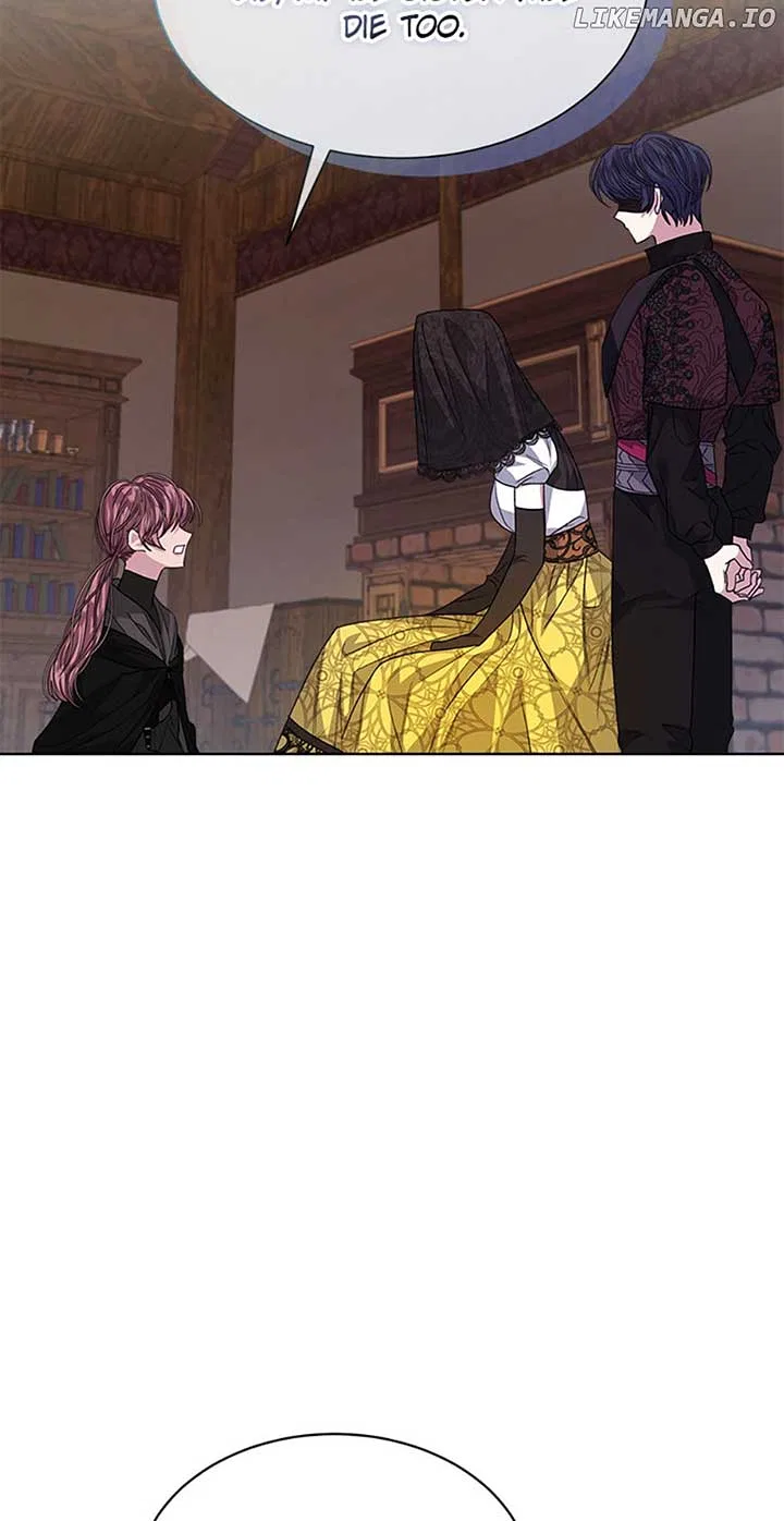 The Exhausting Reality of Novel Transmigration Chapter 39 – Page 63