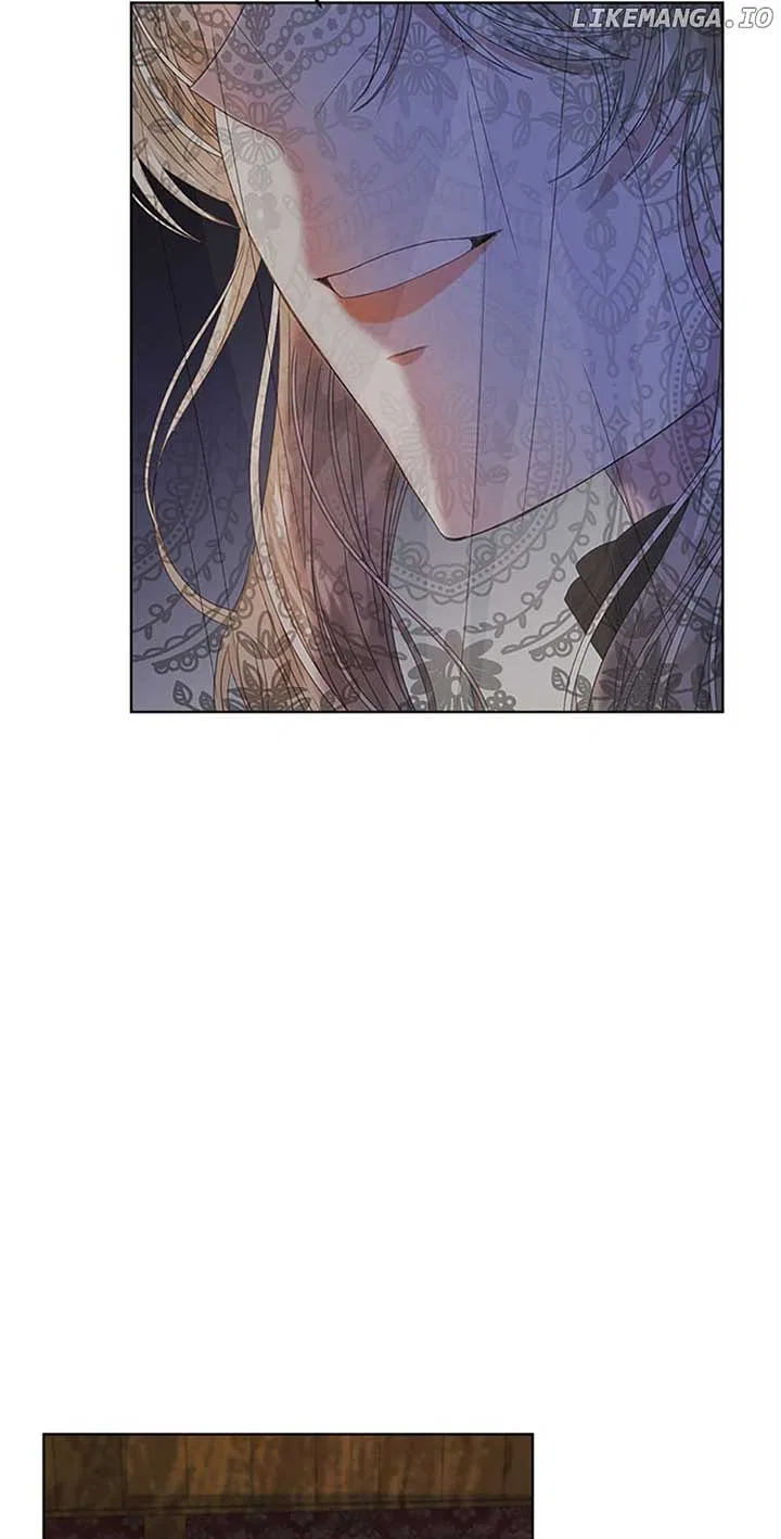 The Exhausting Reality of Novel Transmigration Chapter 39 – Page 66