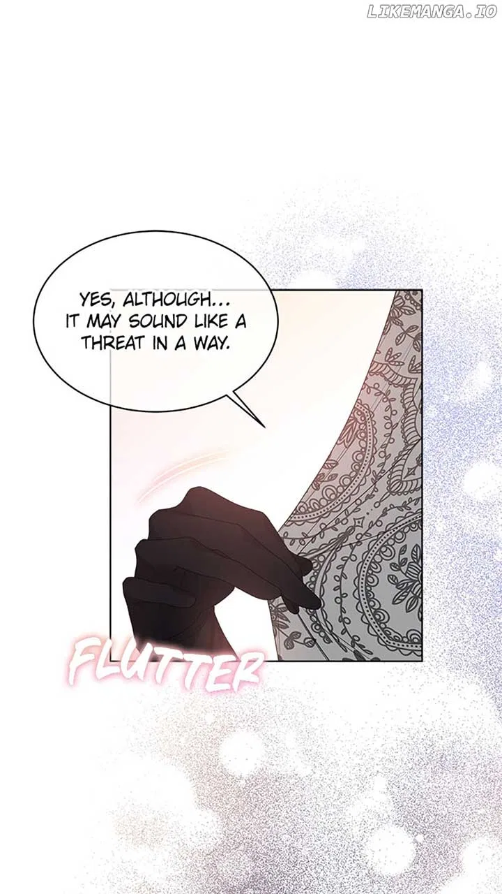 The Exhausting Reality of Novel Transmigration Chapter 39 – Page 68