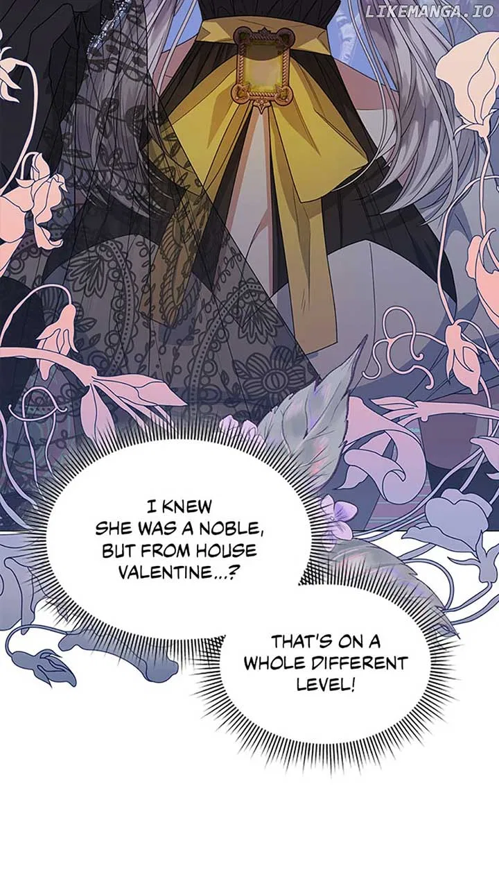 The Exhausting Reality of Novel Transmigration Chapter 39 – Page 71