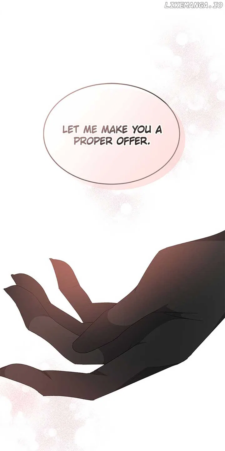 The Exhausting Reality of Novel Transmigration Chapter 39 – Page 72