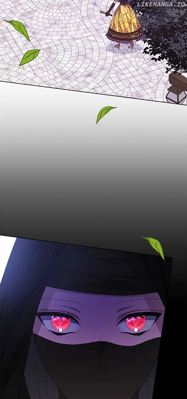 The Exhausting Reality of Novel Transmigration Chapter 38 – Page 2