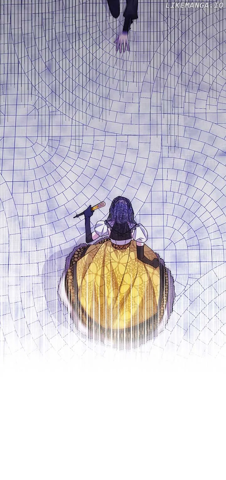 The Exhausting Reality of Novel Transmigration Chapter 38 – Page 4