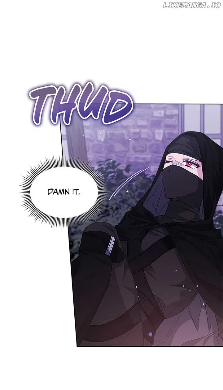 The Exhausting Reality of Novel Transmigration Chapter 38 – Page 10