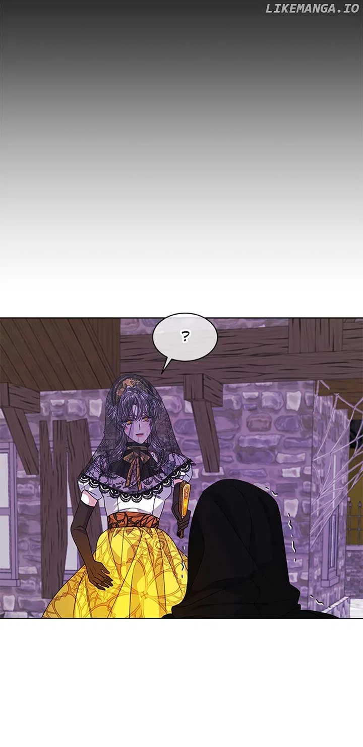 The Exhausting Reality of Novel Transmigration Chapter 38 – Page 17