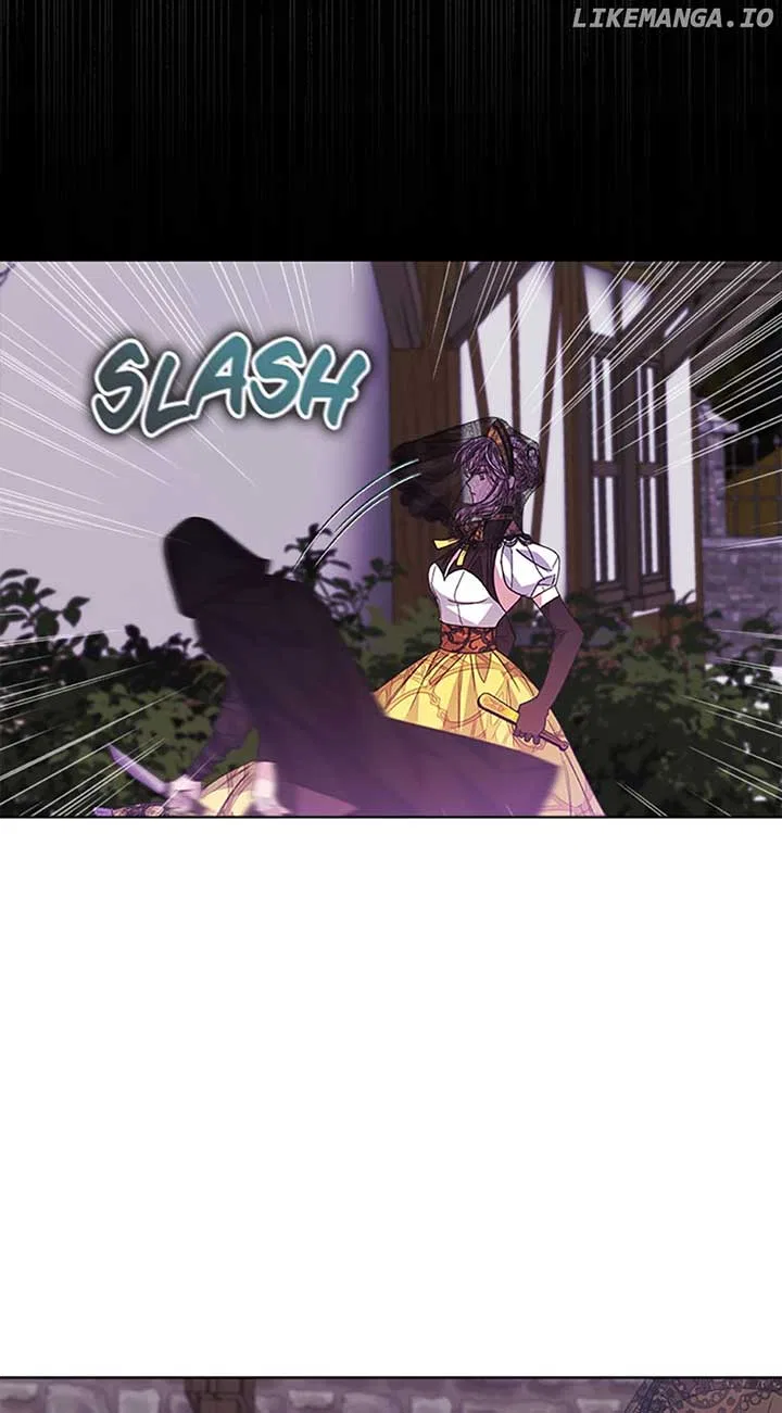 The Exhausting Reality of Novel Transmigration Chapter 38 – Page 20