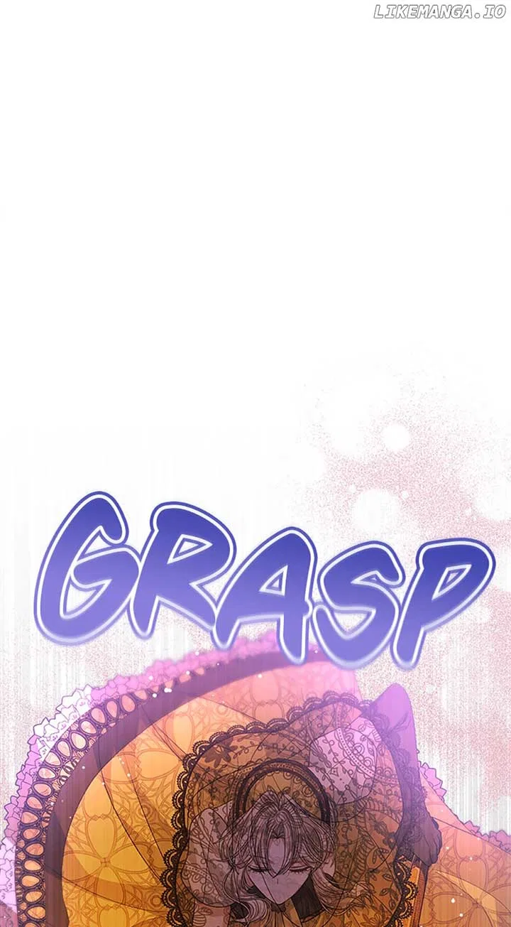 The Exhausting Reality of Novel Transmigration Chapter 38 – Page 25