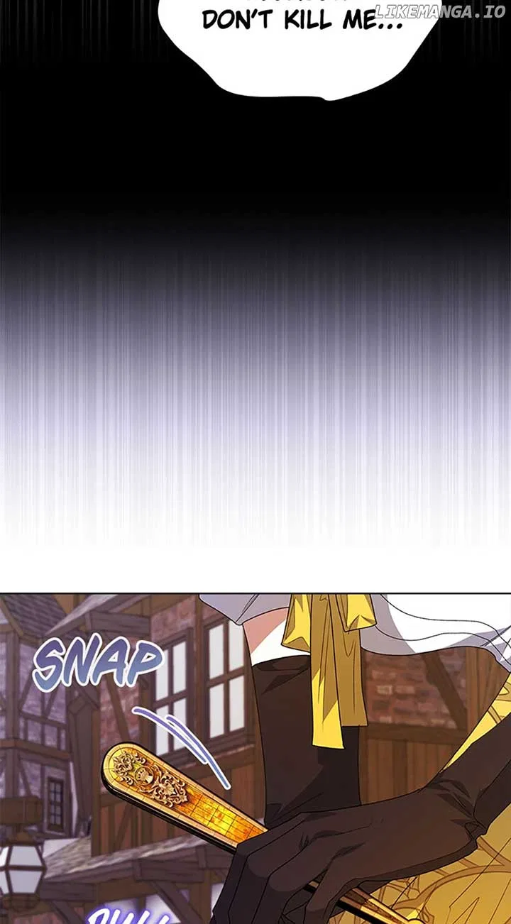 The Exhausting Reality of Novel Transmigration Chapter 38 – Page 31