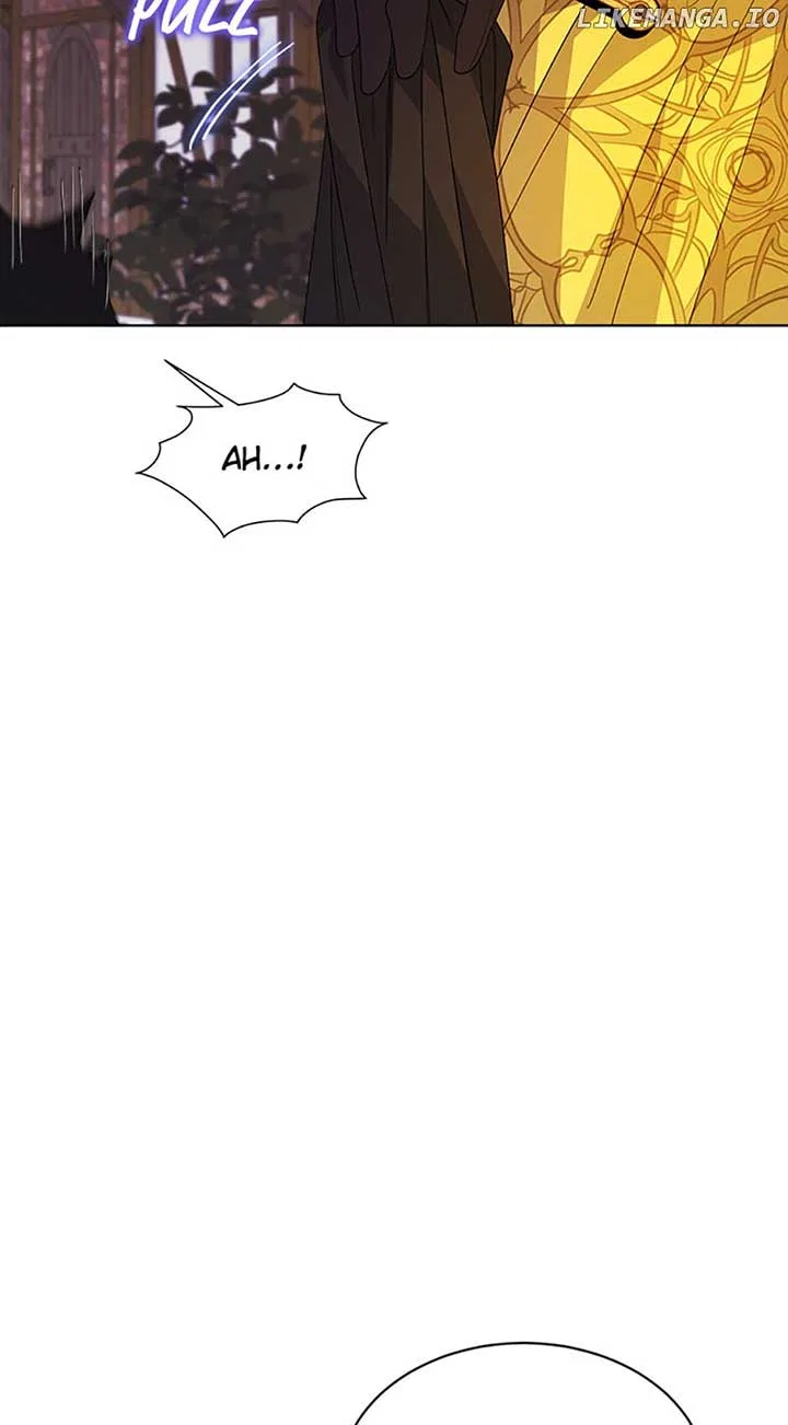 The Exhausting Reality of Novel Transmigration Chapter 38 – Page 32