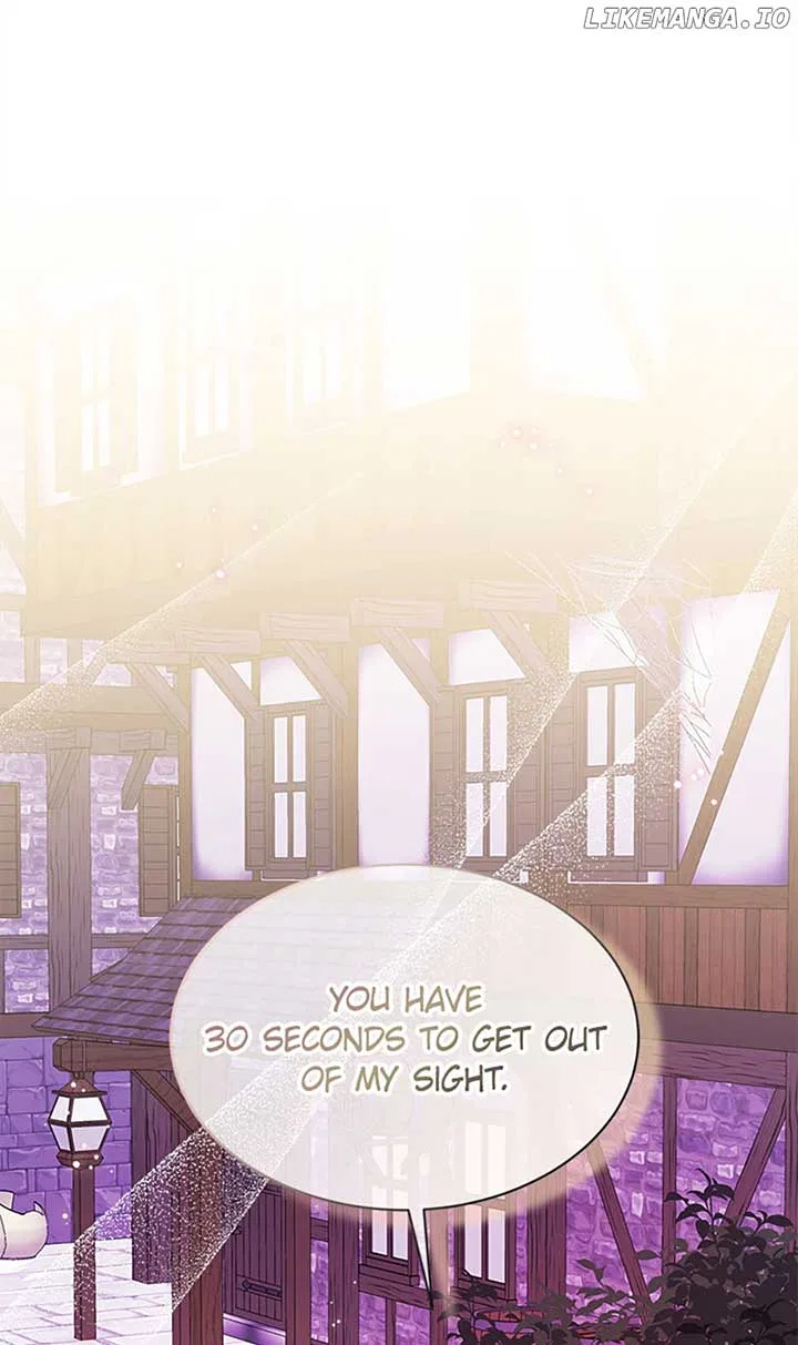 The Exhausting Reality of Novel Transmigration Chapter 38 – Page 39