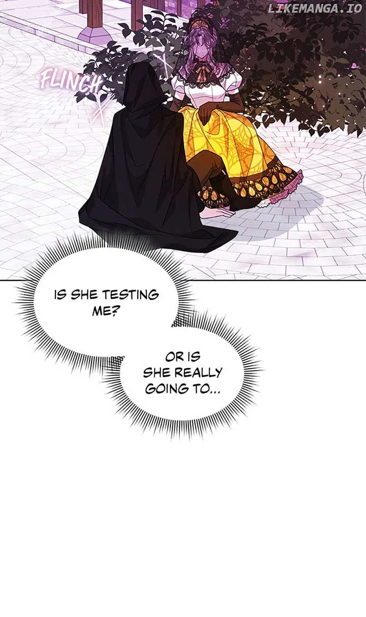 The Exhausting Reality of Novel Transmigration Chapter 38 – Page 40