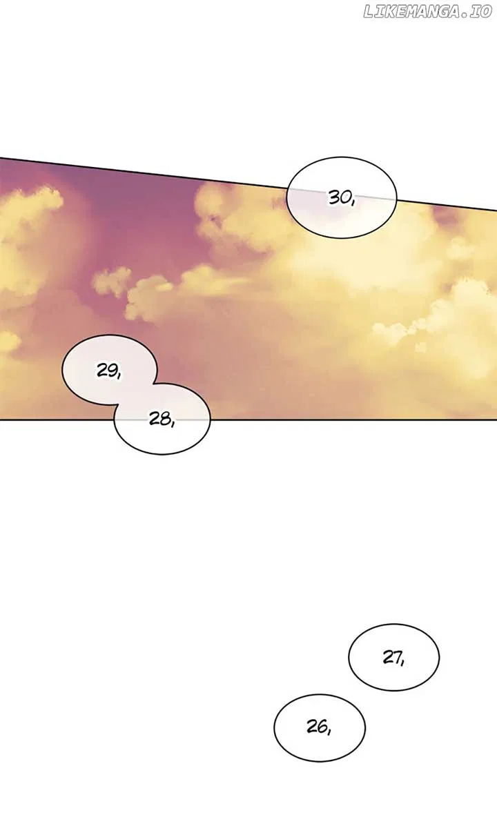 The Exhausting Reality of Novel Transmigration Chapter 38 – Page 41
