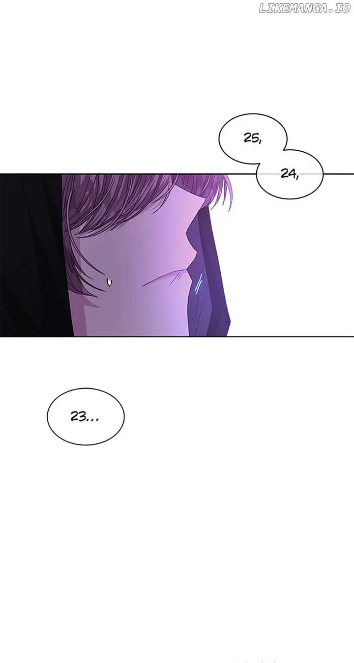 The Exhausting Reality of Novel Transmigration Chapter 38 – Page 42