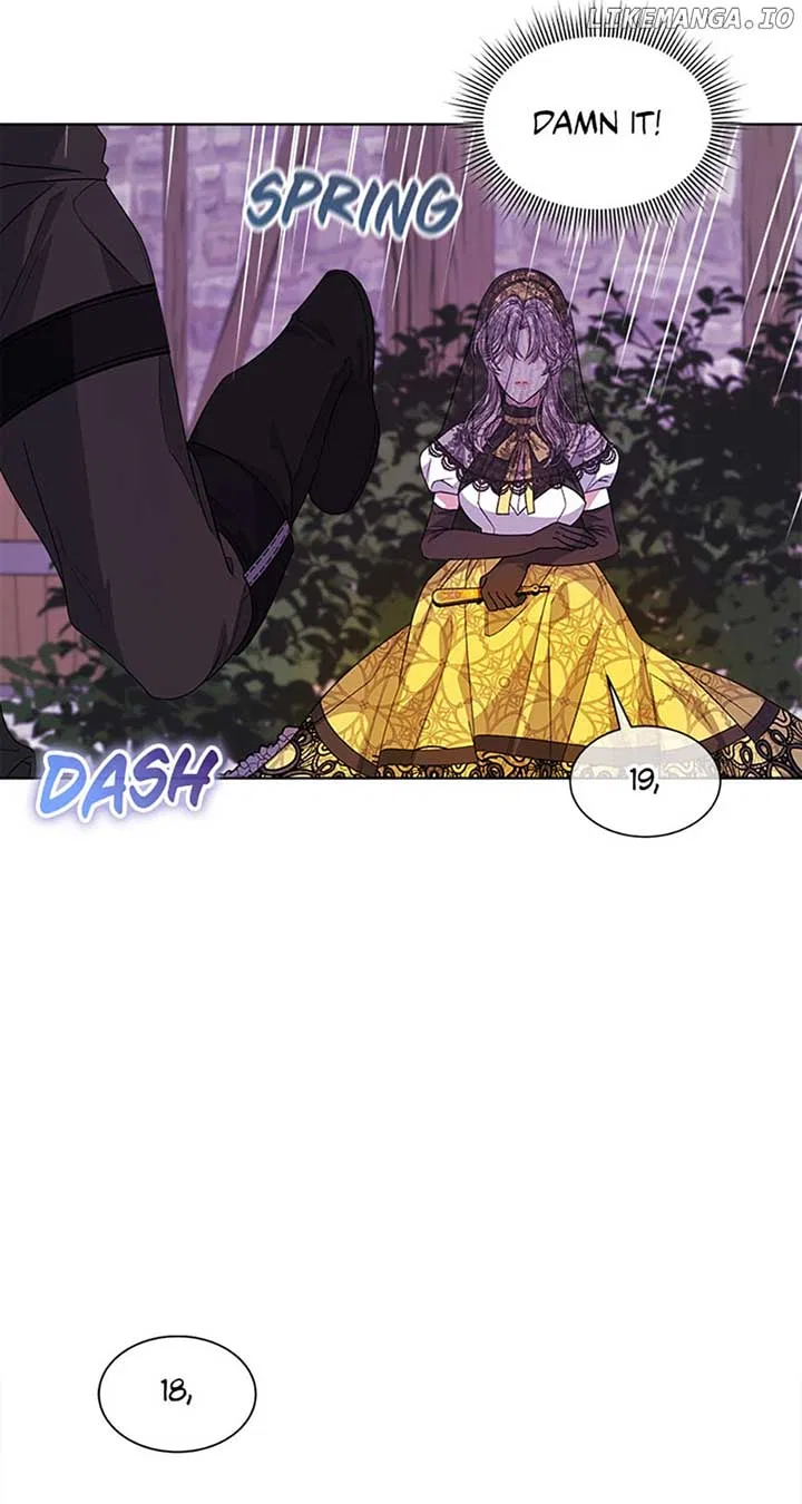 The Exhausting Reality of Novel Transmigration Chapter 38 – Page 43
