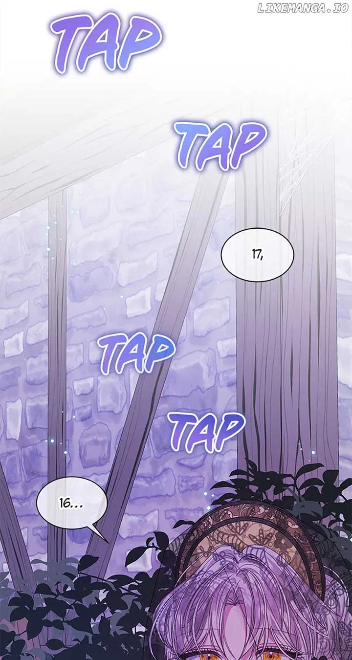 The Exhausting Reality of Novel Transmigration Chapter 38 – Page 44