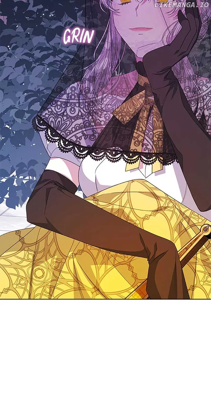 The Exhausting Reality of Novel Transmigration Chapter 38 – Page 45