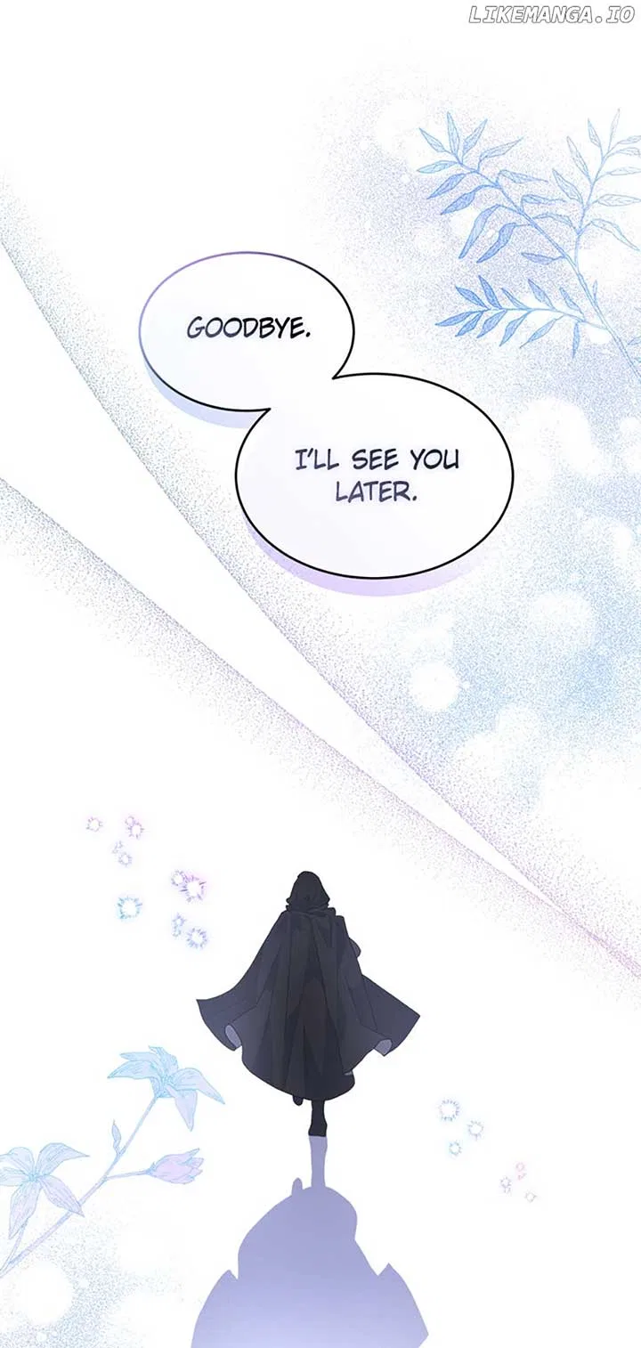 The Exhausting Reality of Novel Transmigration Chapter 38 – Page 46