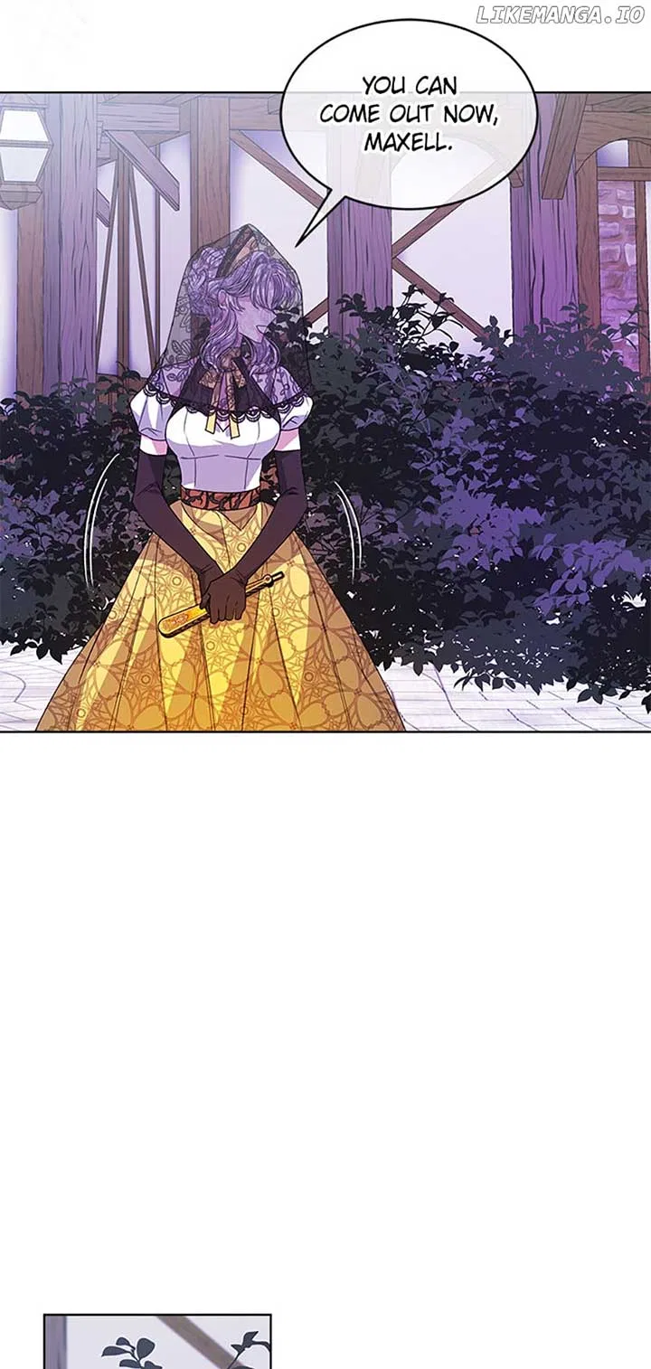 The Exhausting Reality of Novel Transmigration Chapter 38 – Page 48