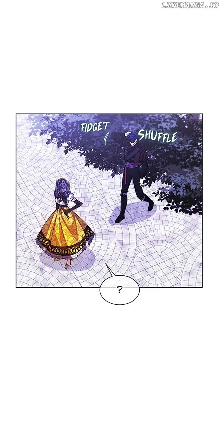 The Exhausting Reality of Novel Transmigration Chapter 38 – Page 50