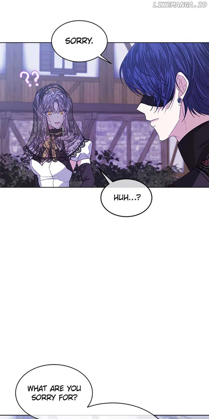 The Exhausting Reality of Novel Transmigration Chapter 38 – Page 51