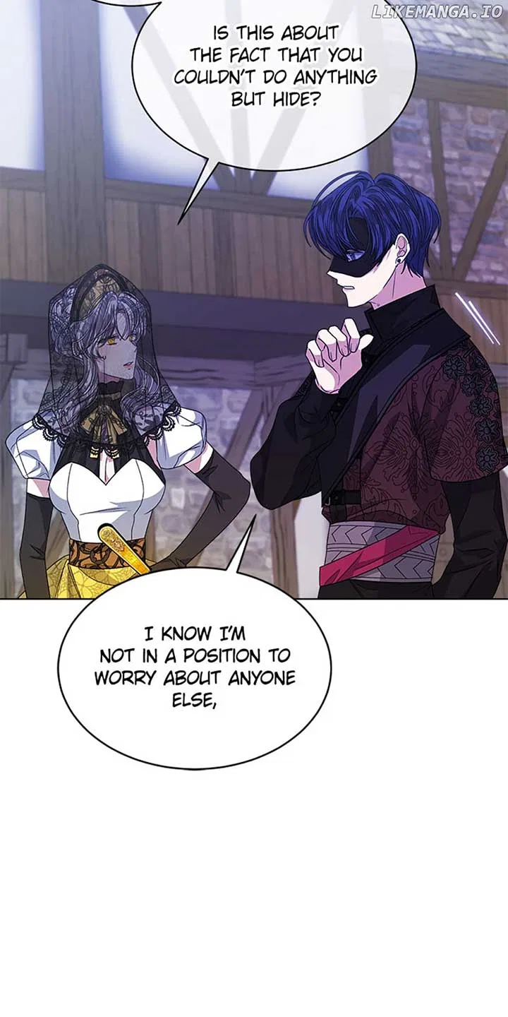 The Exhausting Reality of Novel Transmigration Chapter 38 – Page 52