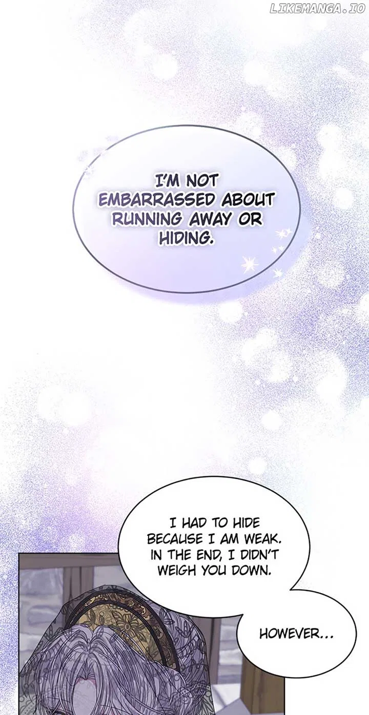 The Exhausting Reality of Novel Transmigration Chapter 38 – Page 54