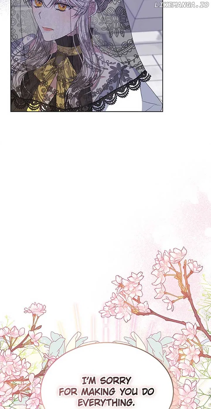 The Exhausting Reality of Novel Transmigration Chapter 38 – Page 55