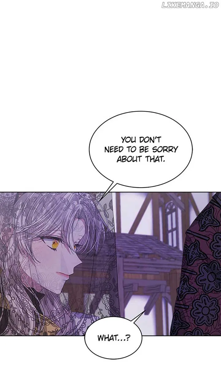 The Exhausting Reality of Novel Transmigration Chapter 38 – Page 58