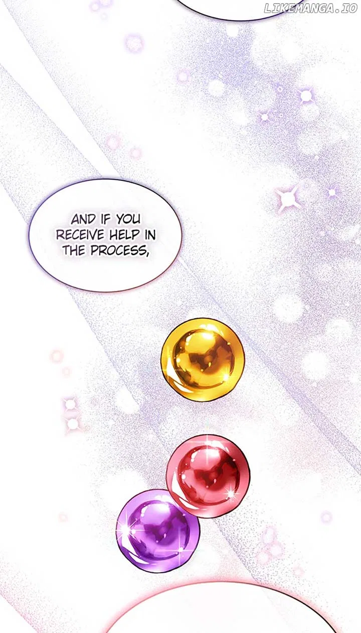 The Exhausting Reality of Novel Transmigration Chapter 38 – Page 61