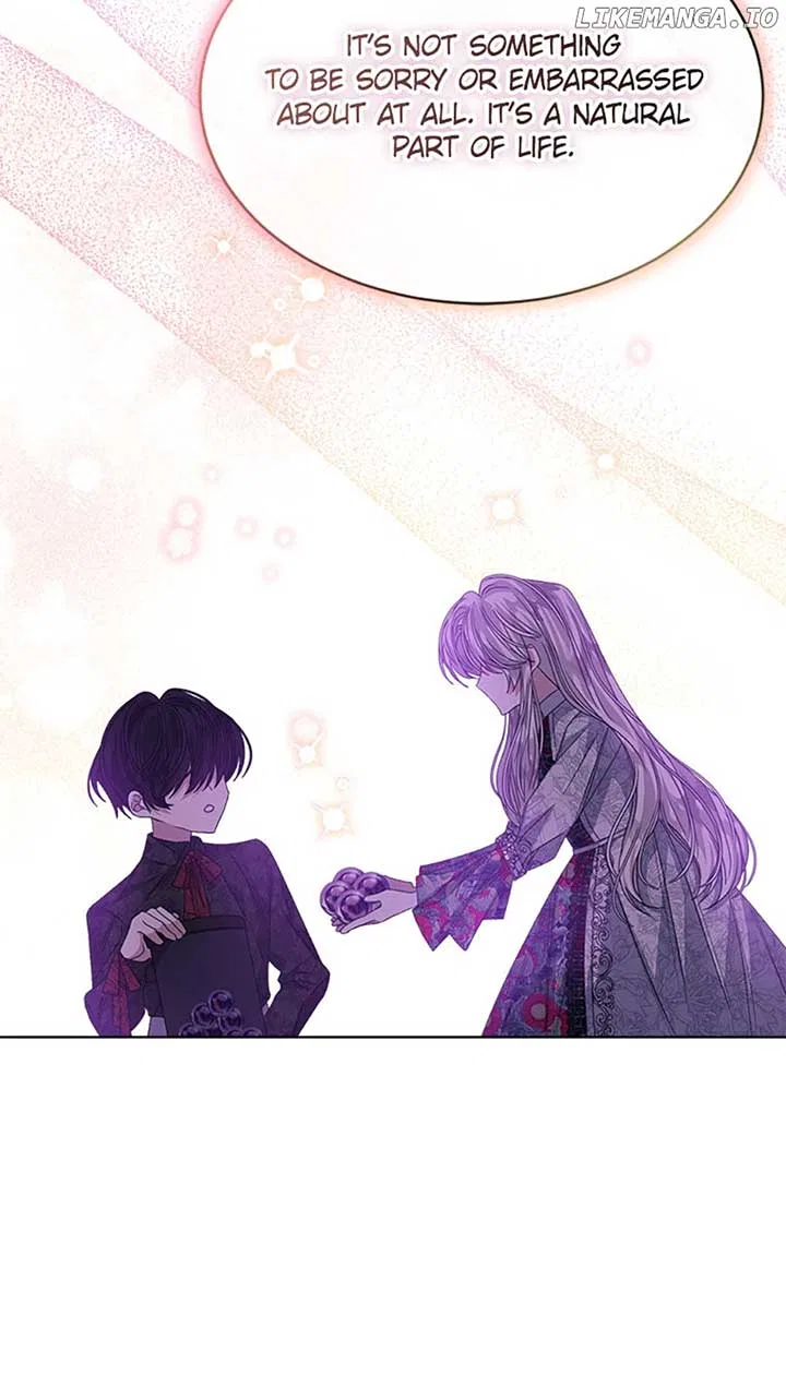 The Exhausting Reality of Novel Transmigration Chapter 38 – Page 62