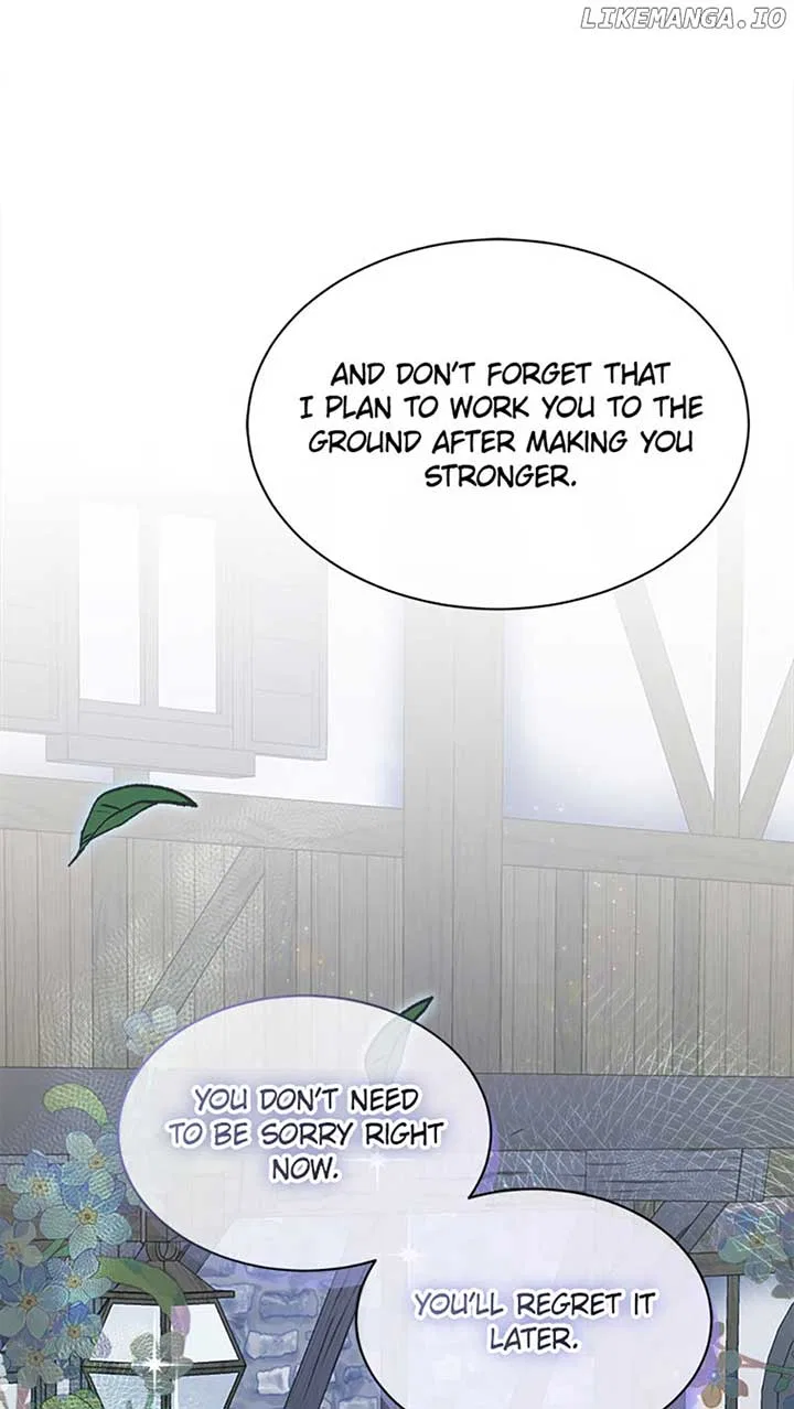 The Exhausting Reality of Novel Transmigration Chapter 38 – Page 63