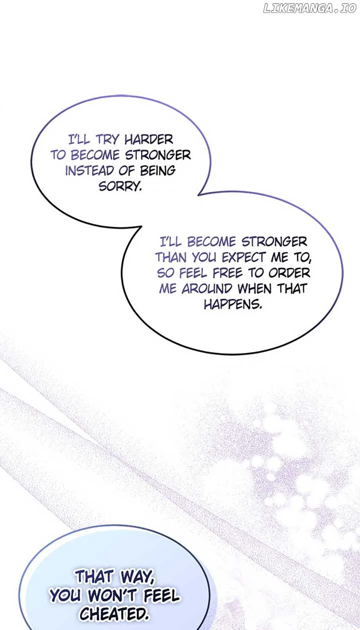 The Exhausting Reality of Novel Transmigration Chapter 38 – Page 66