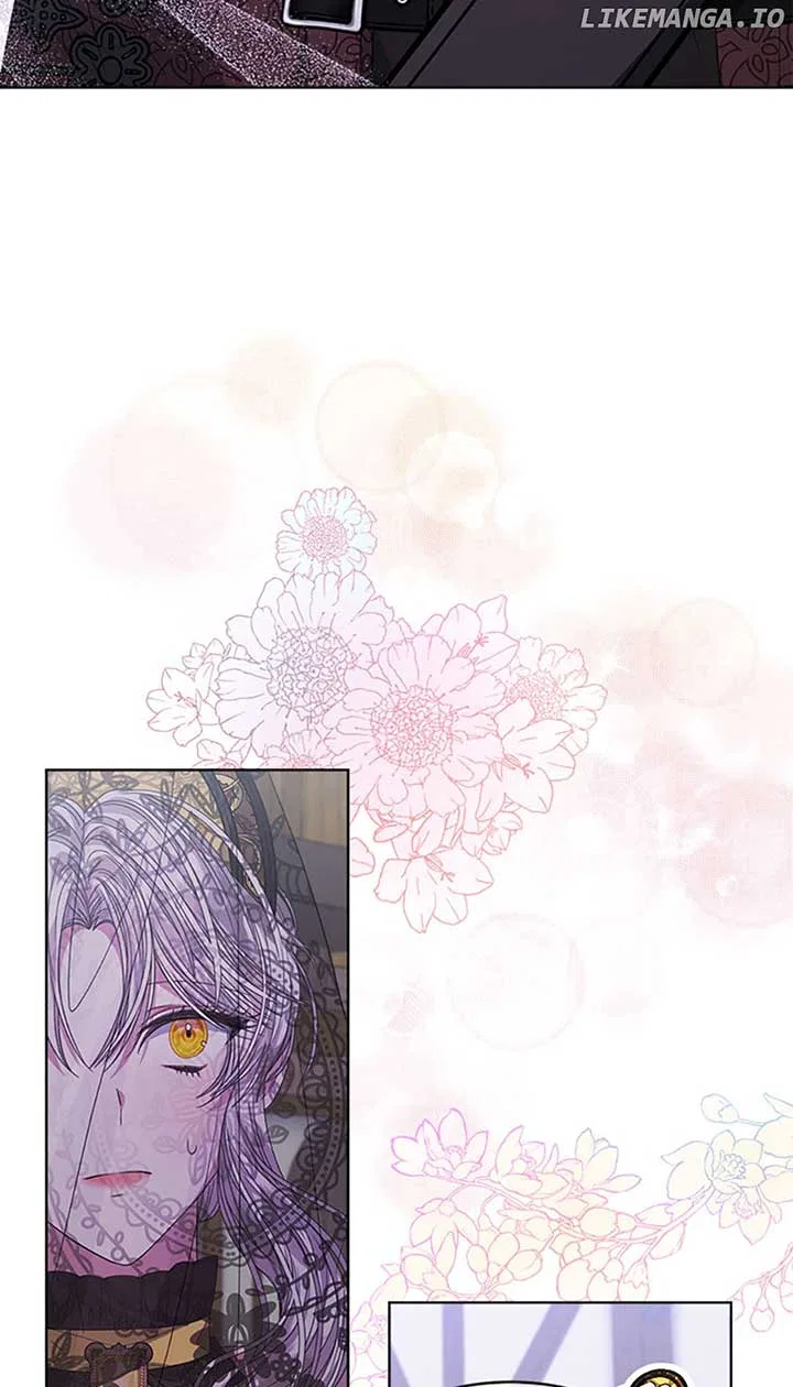 The Exhausting Reality of Novel Transmigration Chapter 38 – Page 68