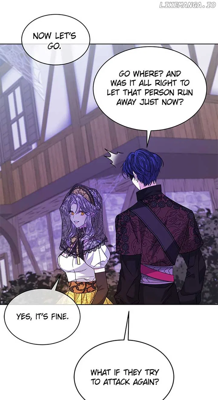 The Exhausting Reality of Novel Transmigration Chapter 38 – Page 70