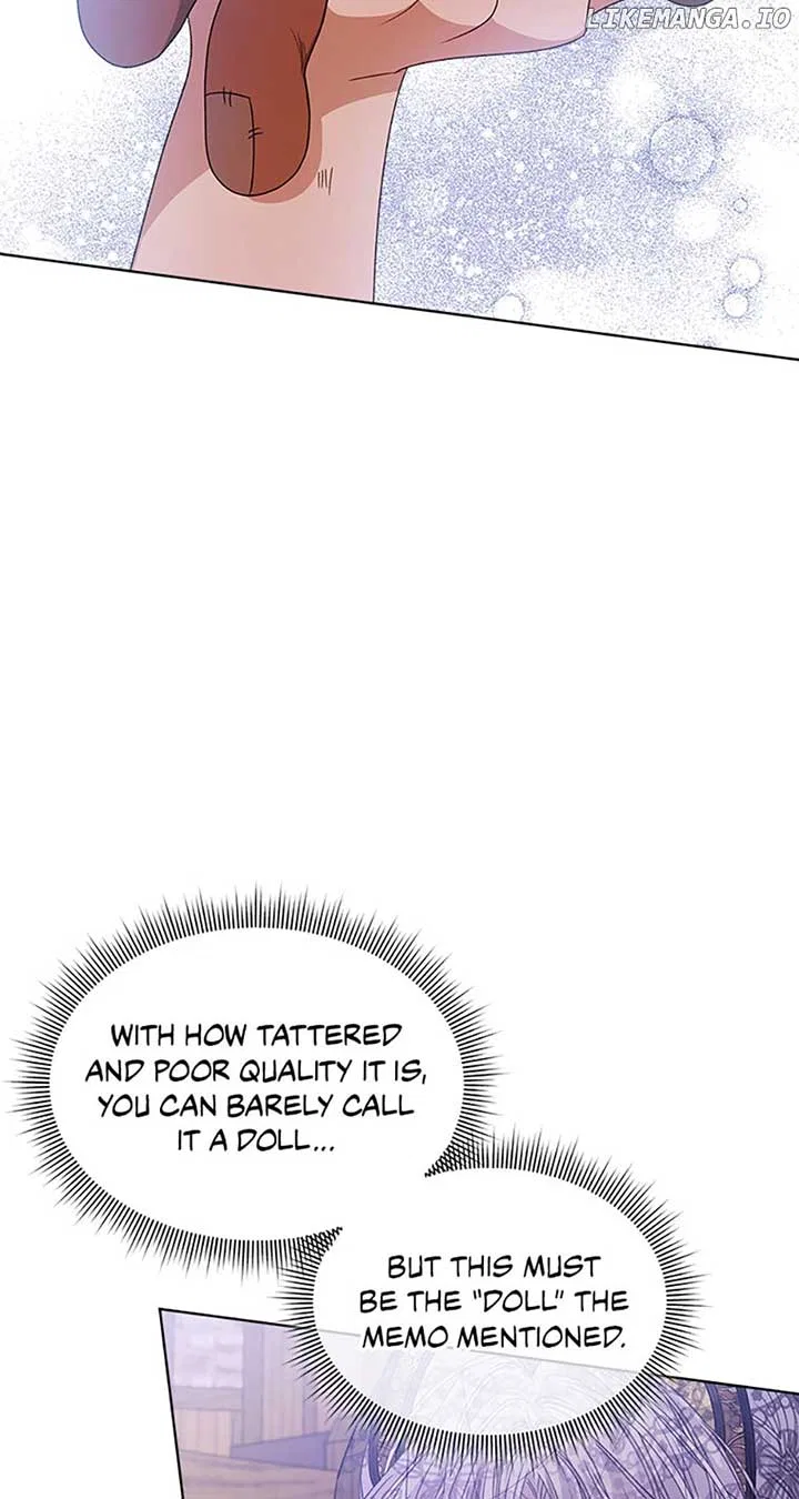 The Exhausting Reality of Novel Transmigration Chapter 37 – Page 2