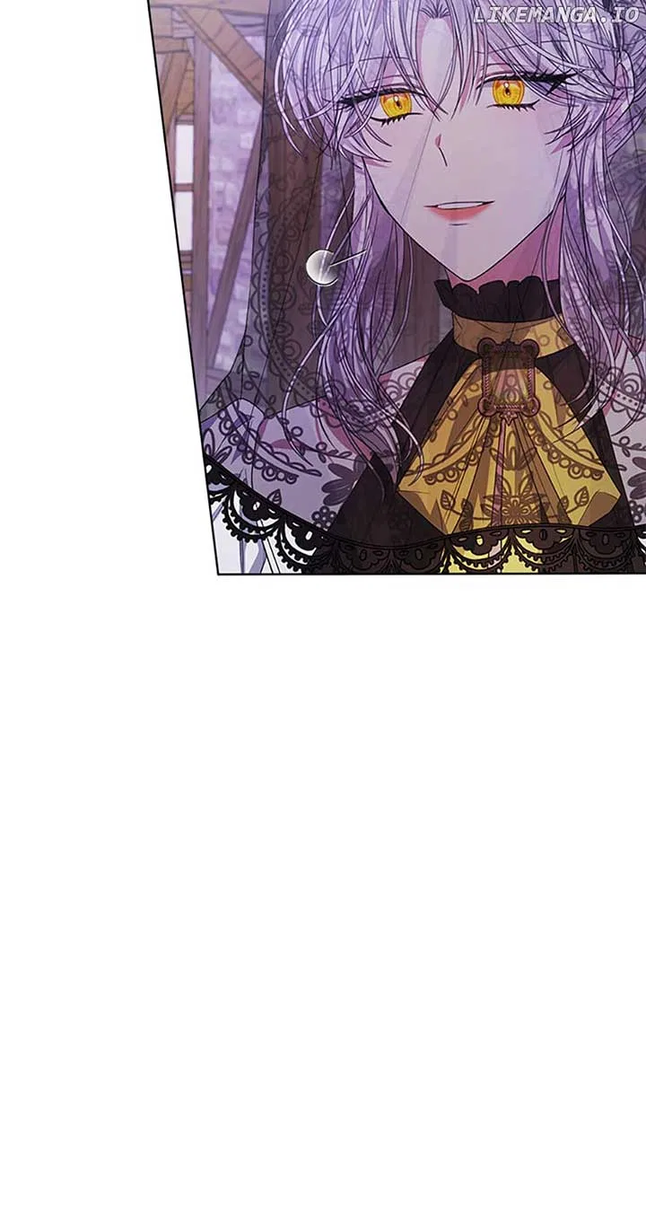 The Exhausting Reality of Novel Transmigration Chapter 37 – Page 3