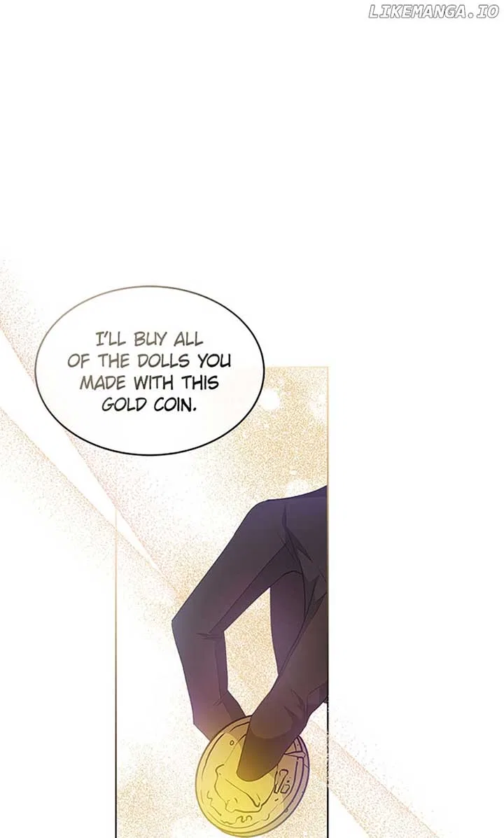 The Exhausting Reality of Novel Transmigration Chapter 37 – Page 9