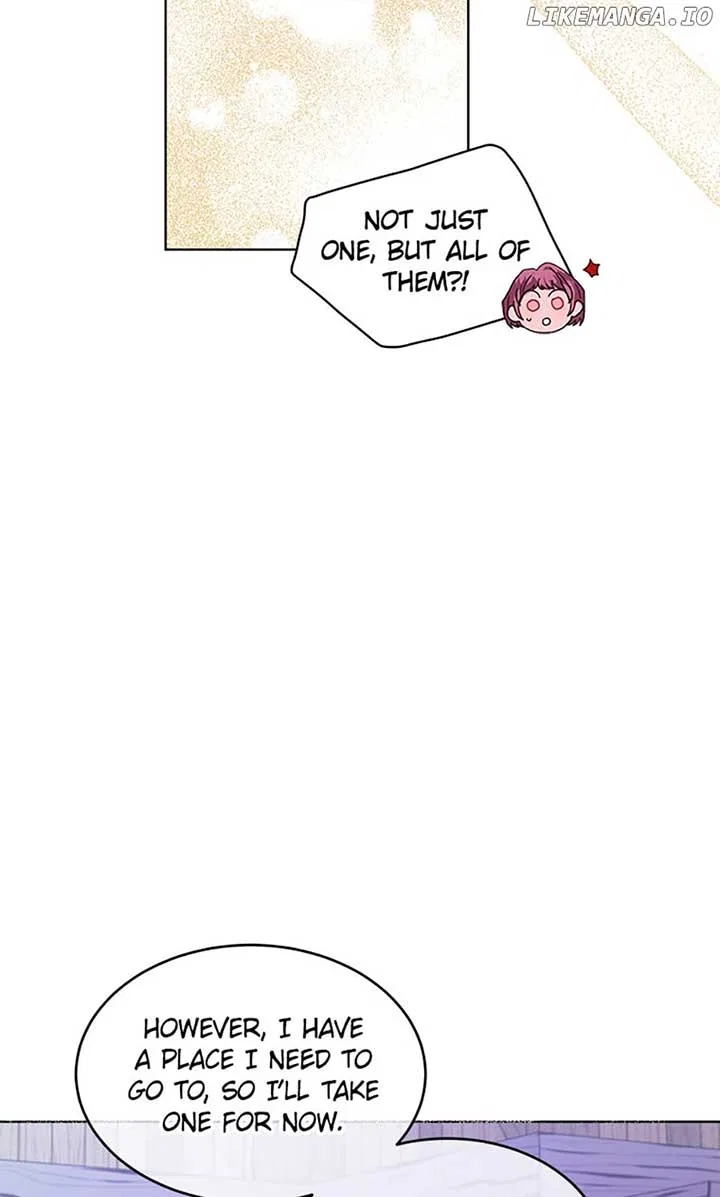 The Exhausting Reality of Novel Transmigration Chapter 37 – Page 10