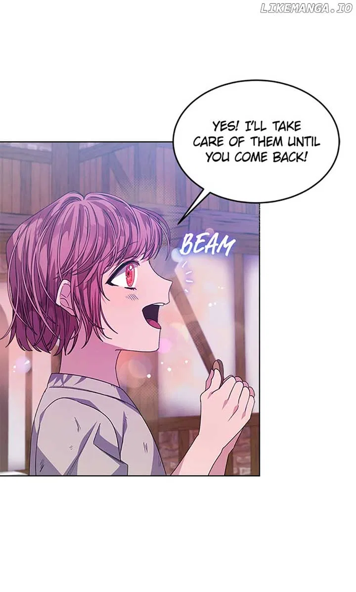 The Exhausting Reality of Novel Transmigration Chapter 37 – Page 12