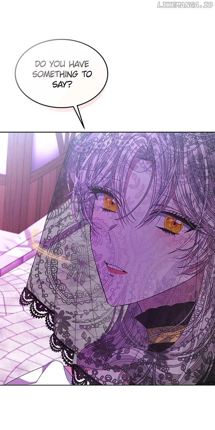 The Exhausting Reality of Novel Transmigration Chapter 37 – Page 17