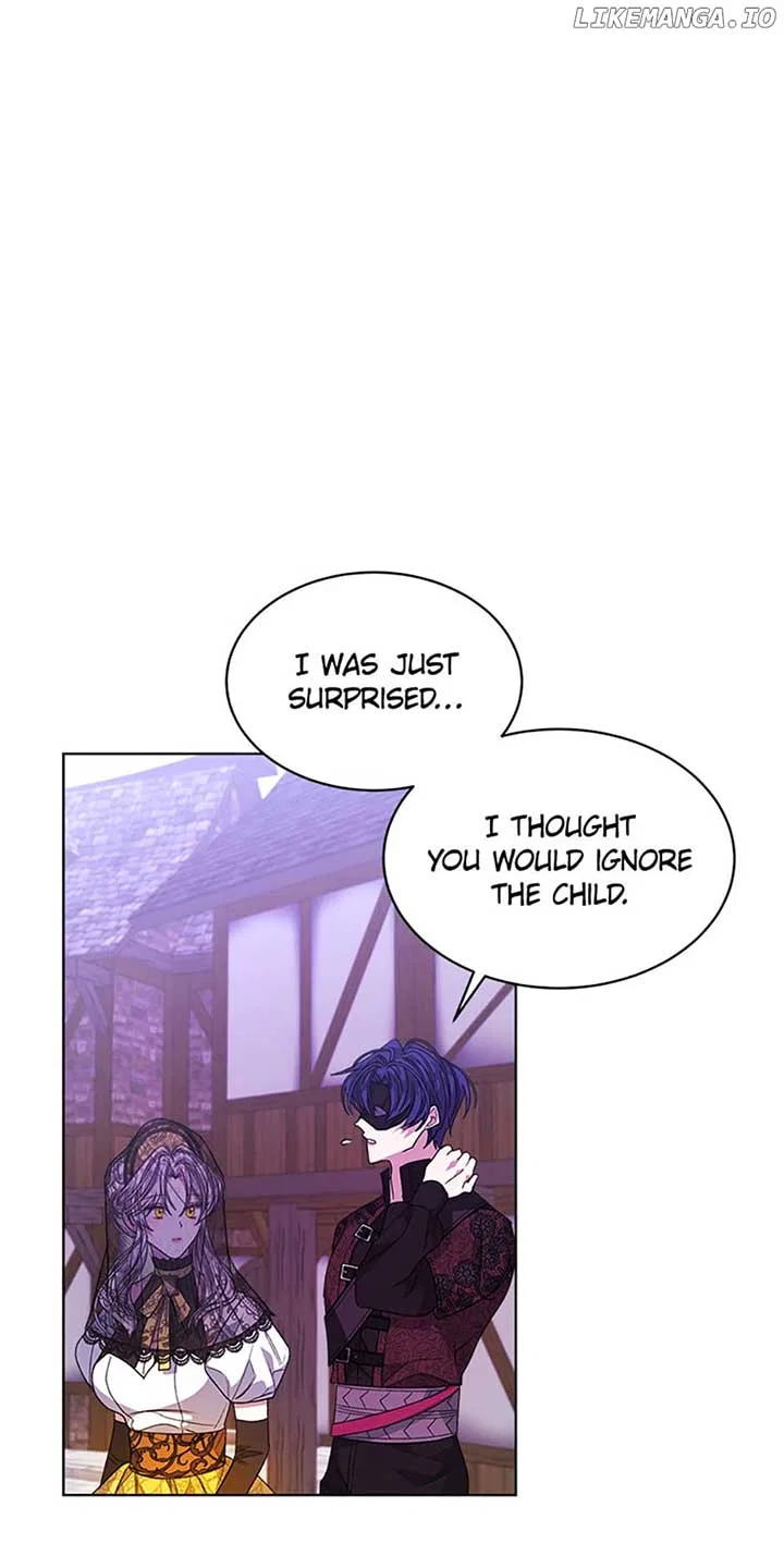 The Exhausting Reality of Novel Transmigration Chapter 37 – Page 18
