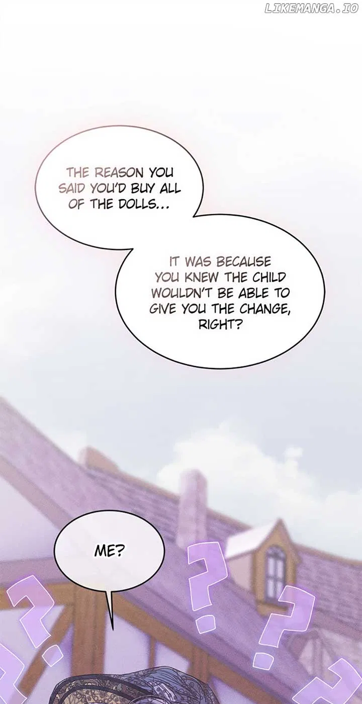 The Exhausting Reality of Novel Transmigration Chapter 37 – Page 20