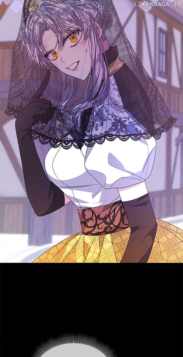 The Exhausting Reality of Novel Transmigration Chapter 37 – Page 21