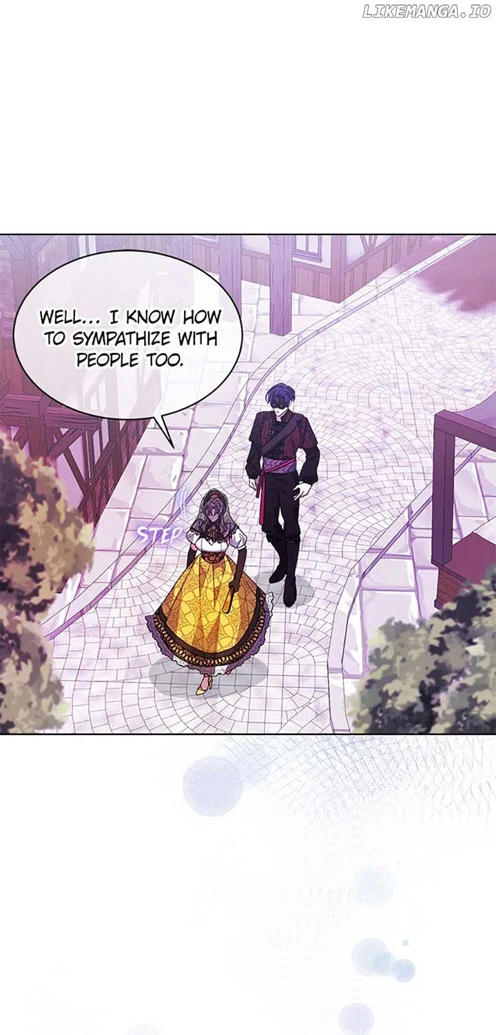 The Exhausting Reality of Novel Transmigration Chapter 37 – Page 24
