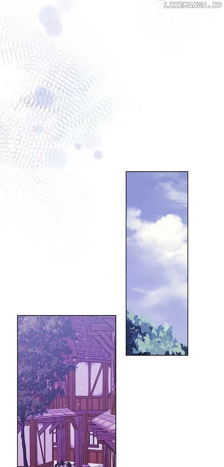 The Exhausting Reality of Novel Transmigration Chapter 37 – Page 25