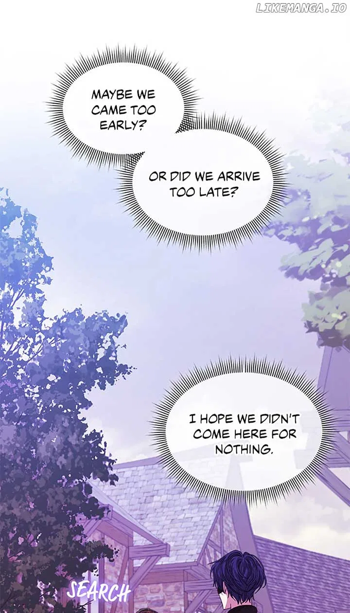 The Exhausting Reality of Novel Transmigration Chapter 37 – Page 27