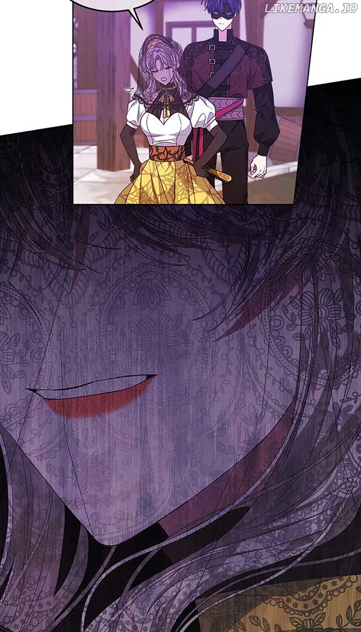 The Exhausting Reality of Novel Transmigration Chapter 37 – Page 29