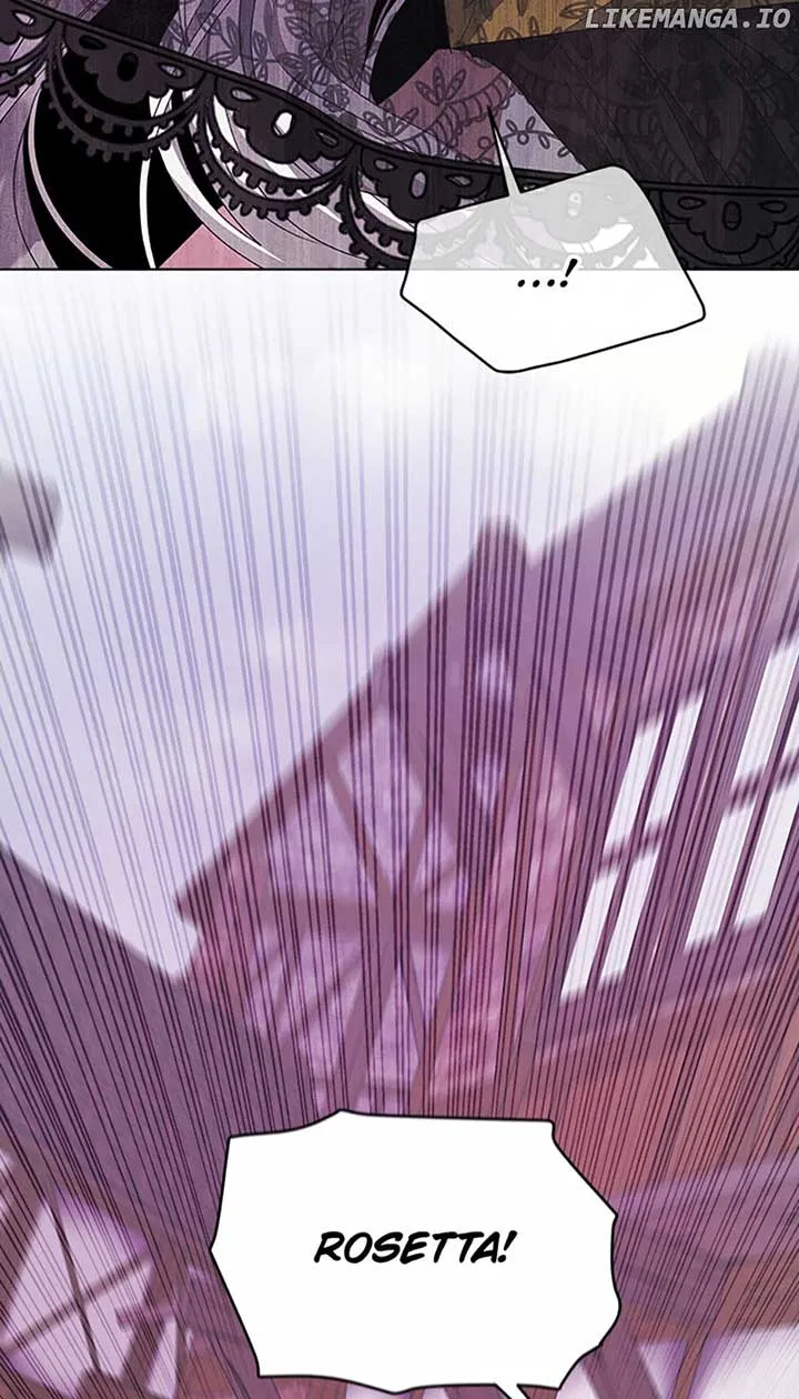 The Exhausting Reality of Novel Transmigration Chapter 37 – Page 30